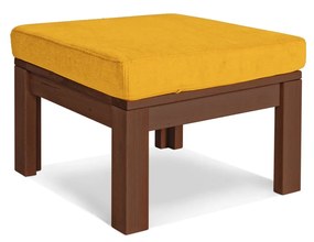 Taburet MEXICO 03 51 cm z - výber z 10 prevedení