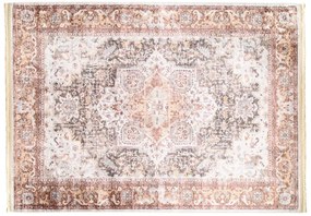 Koberec 38951 PRINT VICTORIA