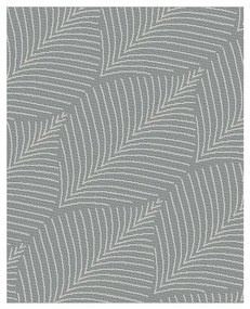 Koberec Bcf Reverso 1,2/1,6 2088 4037 Ge12