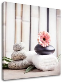 Obraz na plátne FENG SHUI_053-12 | rôzne rozmery