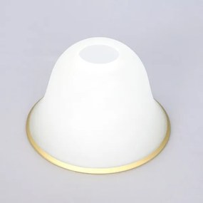 Brilagi - Nástenné svietidlo NOSTALGIA 1xE27/60W/230V