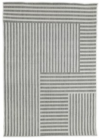 Koberec Oasis Outdoor 1,2/1,7 28314 064