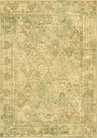 Koberec Dywilan Omega Kashmir béžový