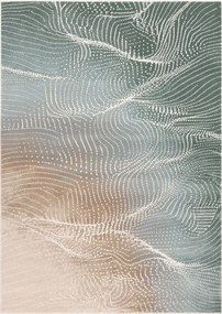 Koberec FD Lida Corin mätový