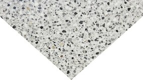 PVC podlaha Bonus Cordelia 090 Terazzo
