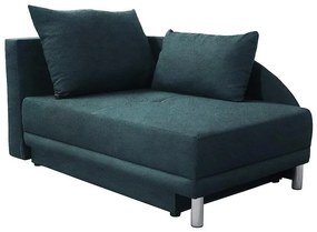 Sedačka Laura L Vena 4