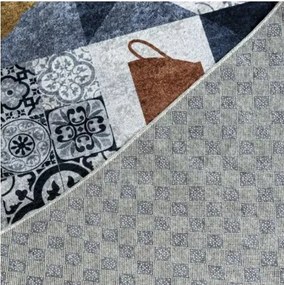 TA Koberec 44210 KUCHYŇA