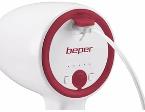 Beper P102SBA007 ručný šľahač na USB
