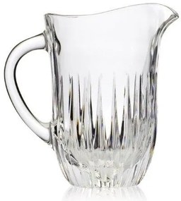 RCR PRATO DŽBÁN 1030ML