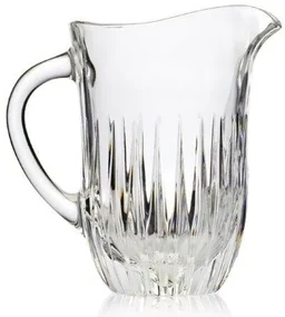 RCR PRATO DŽBÁN 1030ML