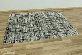 Koberec Onyx 5176 l. sivý