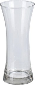 XXXLutz VÁZA, sklo, 26 cm - Vázy - 0072381071