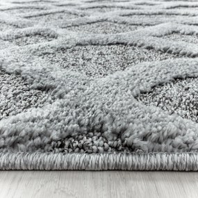 Pısa 4702 - Grey