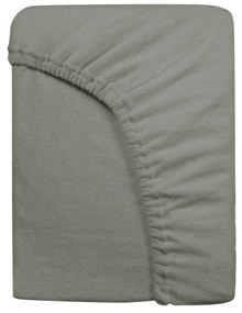 FROTÉ PRESTIERADLO PREMIUM 130X200 CM SIVÉ