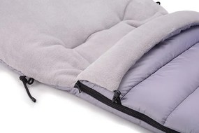 Wellhox Fusak HappyBee Combi Farba: Béžová