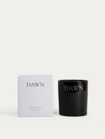 Sviečka DAILY HARMONY Dawn 787201