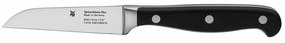 Set nožov WMF Spitzenklasse Plus 4 ks 1892209992