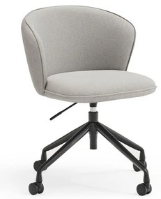 Kancelárska stolička Add – Teulat