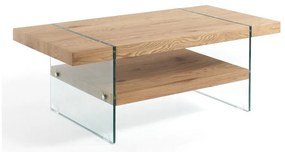 Konferenčný stolík Tomasucci Ciaki