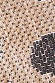 Koberec / behúň FLEX 19118/P01