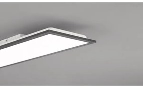 Eglo 75565 - LED Stmievateľný panel BOTAZZO LED/25W/230V 2700-5000K + DO
