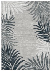 Viskózový koberec Adana 1,4/2,0 3018 24