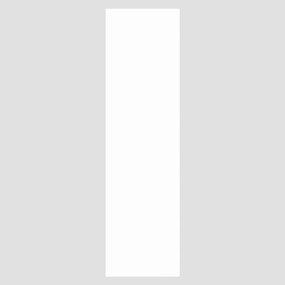 BTC ALBERTA D 05-06 Varianta: BIELA