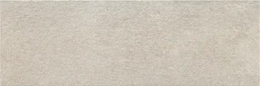 Obklad Ozone Grey 30x90 BA