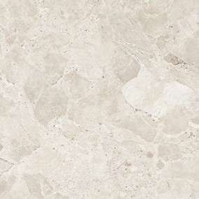 Dlažba Fragmenta Plus White 120x120 R