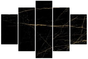 Obraz - Mramorová textúra (150x105 cm)