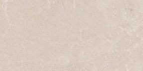 Dlažba Marconi Rarestone beige 30x60 cm mat RARE36BE, (bal. 1,260 m2 )