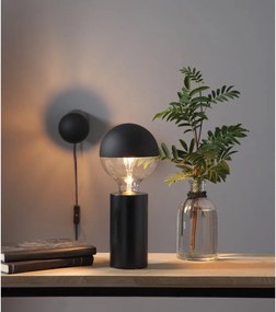 Teplá LED žiarovka so stmievačom E27, 3 W – Star Trading