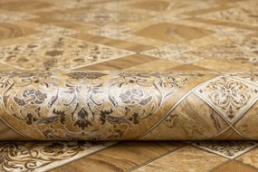 PVC podlaha Joy Venezia 2
