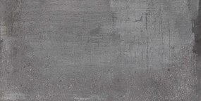 Obklad Detroit Coal 30x60 R