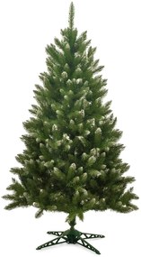 Foxigy Vianočný stromček Smrek 180cm Luxury Diamond