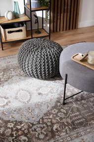 Koberec Ragolle Da Vinci 57267 3255