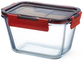 SIMAX NÁDOBA S VEKOM 1,35 L