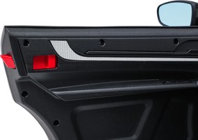 Ramiz Auto Porsche Cayenne čierne
