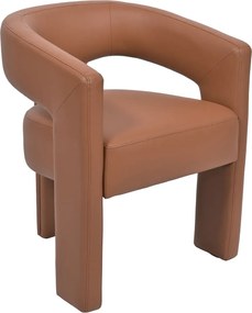 Designové - výber z 18 prevedení