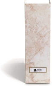 Kartónový organizér Viktoria Paper Laminate – Bigso