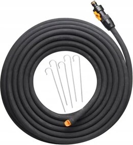 Zavlažovacia Hadica 15 M – FS-1025935