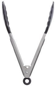 Kliešte na varenie 27 cm - 596586