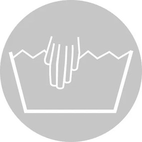 Doppler ACTIVE šedá