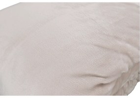 Kondela Obojstranná deka, biela, 200x220, ANKEA TYP 2