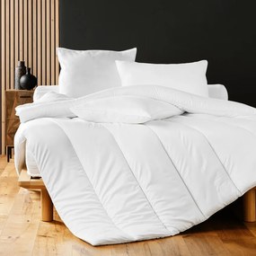 Prikrývka 260x240 cm Confort – douceur d'intérieur