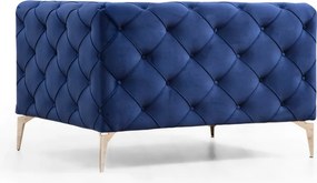 - výber z 6 prevedení