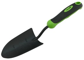 Garvia Súprava záhradného náradia 3ks FRESH