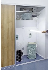 Osram - LED svietidlo pod kuchynskú linku TUBEKIT LED/21,5W/230V 4000K 150 cm biela