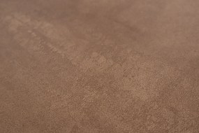 IVC Commercial, PVC podlaha - lino Logitex Ultimate 55 Sting T15, na mieru, šíře 2m,4m, oranžová, filc, chodba / predsieň