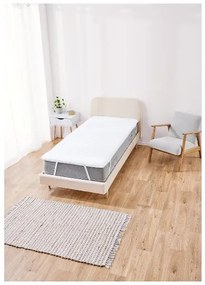 Livarno home Vrchný matrac, 90 x 200 cm  (100391823)